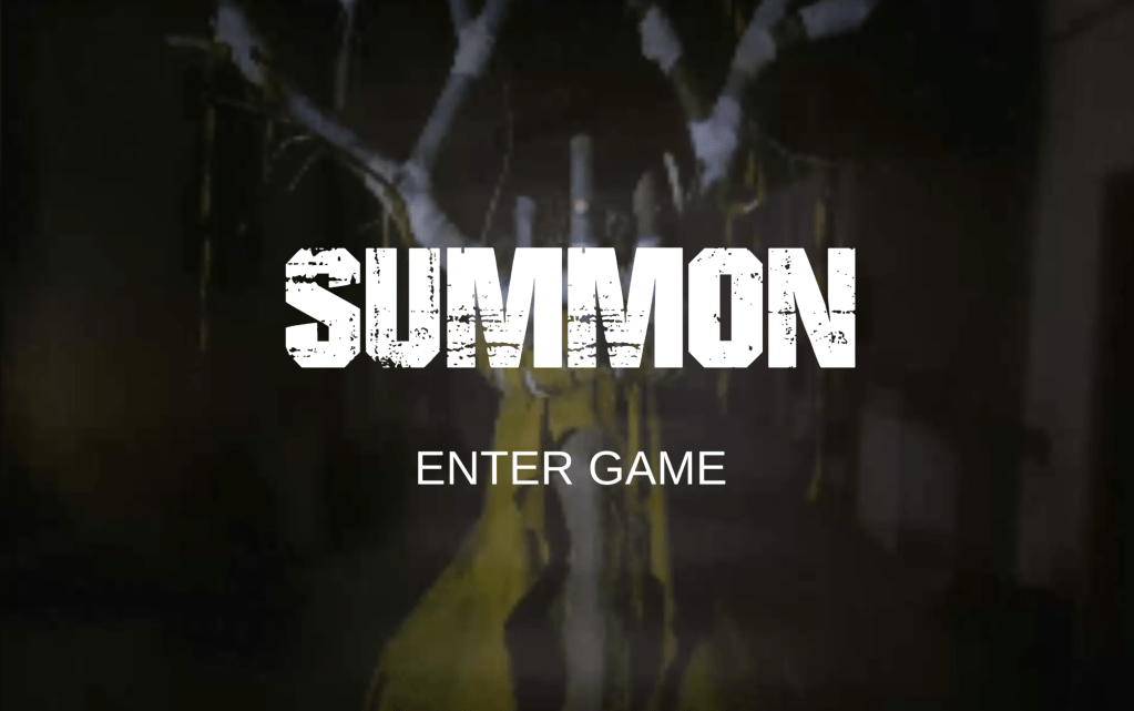 This image has an empty alt attribute; its file name is 3328adb128e44ab25847c9cff8b64efe-1.png